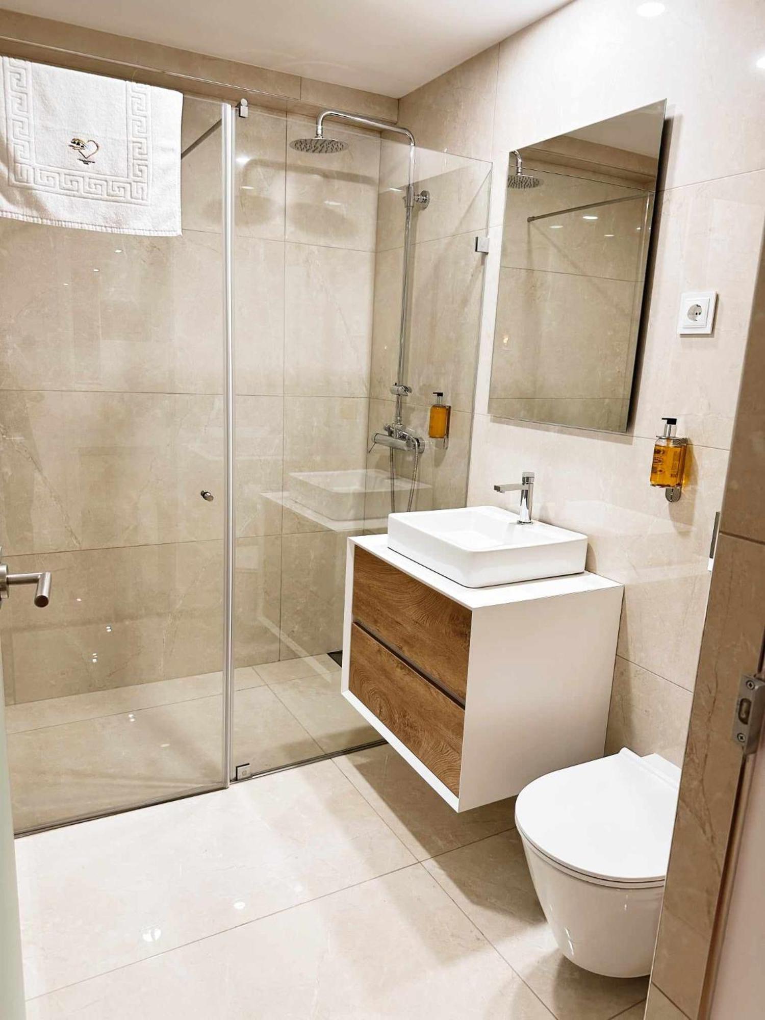 Coracao Do Tua Hotel Mirandela Eksteriør bilde